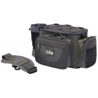 Сумка DAM Medium Hip&Shoulder Bag 37x20х18см +3коробки (60348)